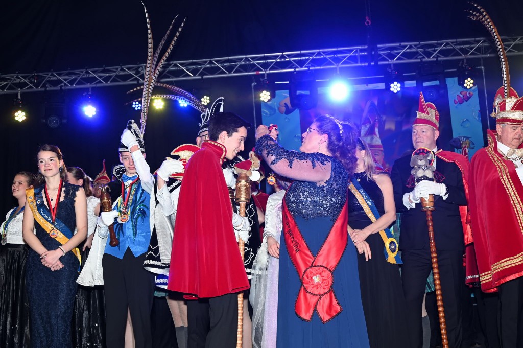 ../Images/Sleutelbal Keiebijters 2026 060.jpg